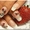 Наращивание ногтей гелем на свадьбу правый берег - <ro>Изображение</ro><ru>Изображение</ru> #3, <ru>Объявление</ru> #1301146