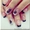 Наращивание ногтей акция на Голосеево. Сделаем красивые ногти за низкую цену! - <ro>Изображение</ro><ru>Изображение</ru> #1, <ru>Объявление</ru> #1301771