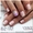 Наращивание ногтей акция на Голосеево. Сделаем красивые ногти за низкую цену! - <ro>Изображение</ro><ru>Изображение</ru> #6, <ru>Объявление</ru> #1301771