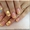 Наращивание ногтей акция на Голосеево. Сделаем красивые ногти за низкую цену! - <ro>Изображение</ro><ru>Изображение</ru> #8, <ru>Объявление</ru> #1301771