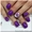 Наращивание ногтей акция на Голосеево. Сделаем красивые ногти за низкую цену! - <ro>Изображение</ro><ru>Изображение</ru> #9, <ru>Объявление</ru> #1301771