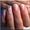 Наращивание ногтей на Оболони - <ro>Изображение</ro><ru>Изображение</ru> #1, <ru>Объявление</ru> #1296519