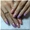 Наращивание ногтей на Оболони - <ro>Изображение</ro><ru>Изображение</ru> #5, <ru>Объявление</ru> #1296519