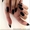 Наращивание ногтей выезд на дом Подол - <ro>Изображение</ro><ru>Изображение</ru> #1, <ru>Объявление</ru> #1302558