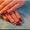 Наращивание ногтей выезд на дом Подол - <ro>Изображение</ro><ru>Изображение</ru> #3, <ru>Объявление</ru> #1302558