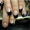 Наращивание ногтей выезд на дом Подол - <ro>Изображение</ro><ru>Изображение</ru> #5, <ru>Объявление</ru> #1302558