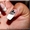 Гелевое наращивание ногтей недорого на  Дружбы Народов акция и большие скидки. - <ro>Изображение</ro><ru>Изображение</ru> #2, <ru>Объявление</ru> #1302753