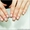 Наращивание ногтей акрилом французский маникюр Дворец Украина - <ro>Изображение</ro><ru>Изображение</ru> #1, <ru>Объявление</ru> #1302934