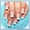 Наращивание ногтей акрилом французский маникюр Дворец Украина - <ro>Изображение</ro><ru>Изображение</ru> #3, <ru>Объявление</ru> #1302934