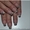 Наращивание ногтей акрилом французский маникюр Дворец Украина - <ro>Изображение</ro><ru>Изображение</ru> #4, <ru>Объявление</ru> #1302934