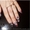 Наращивание ногтей акрилом французский маникюр Дворец Украина - <ro>Изображение</ro><ru>Изображение</ru> #8, <ru>Объявление</ru> #1302934