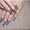 Наращивание ногтей акрилом французский маникюр Дворец Украина - <ro>Изображение</ro><ru>Изображение</ru> #9, <ru>Объявление</ru> #1302934