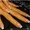 Наращивание ногтей биогелем лепка м Арсенальная - <ro>Изображение</ro><ru>Изображение</ru> #1, <ru>Объявление</ru> #1303375