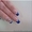 Наращивание ногтей биогелем лепка м Арсенальная - <ro>Изображение</ro><ru>Изображение</ru> #3, <ru>Объявление</ru> #1303375