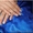 Наращивание ногтей биогелем лепка м Арсенальная - <ro>Изображение</ro><ru>Изображение</ru> #5, <ru>Объявление</ru> #1303375