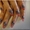 Наращивание ногтей биогелем лепка м Арсенальная - <ro>Изображение</ro><ru>Изображение</ru> #6, <ru>Объявление</ru> #1303375