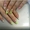 Наращивание ногтей биогелем лепка м Арсенальная - <ro>Изображение</ro><ru>Изображение</ru> #8, <ru>Объявление</ru> #1303375