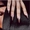 Наращивание ногтей биогелем лепка м Арсенальная - <ro>Изображение</ro><ru>Изображение</ru> #9, <ru>Объявление</ru> #1303375
