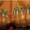 Наращивание ногтей биогелем лепка м Арсенальная - <ro>Изображение</ro><ru>Изображение</ru> #10, <ru>Объявление</ru> #1303375