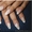 Гелевое наращивание ногтей скидки Киев Воскресенка - <ro>Изображение</ro><ru>Изображение</ru> #2, <ru>Объявление</ru> #1303747