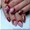 Наращивание ногтей выезд на дом в Подольском районе - <ro>Изображение</ro><ru>Изображение</ru> #1, <ru>Объявление</ru> #1303815