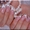 Наращивание ногтей выезд на дом в Подольском районе - <ro>Изображение</ro><ru>Изображение</ru> #4, <ru>Объявление</ru> #1303815