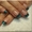 Наращивание ногтей выезд на дом в Подольском районе - <ro>Изображение</ro><ru>Изображение</ru> #5, <ru>Объявление</ru> #1303815