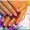 Наращивание ногтей выезд на дом в Подольском районе - <ro>Изображение</ro><ru>Изображение</ru> #6, <ru>Объявление</ru> #1303815