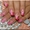 Наращивание ногтей выезд на дом в Подольском районе - <ro>Изображение</ro><ru>Изображение</ru> #7, <ru>Объявление</ru> #1303815