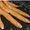 Наращивание ногтей акрилом френч на Шулявке #1305214