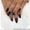 Наращивание ногтей гелем Дарницкий район - <ro>Изображение</ro><ru>Изображение</ru> #1, <ru>Объявление</ru> #1305600