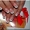 Наращивание  ногтей Киев с выездом  на дом - метро Кловская акция  - <ro>Изображение</ro><ru>Изображение</ru> #4, <ru>Объявление</ru> #1306600