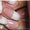 Наращивание  ногтей Киев с выездом  на дом - метро Кловская акция  - <ro>Изображение</ro><ru>Изображение</ru> #5, <ru>Объявление</ru> #1306600