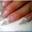 Наращивание ногтей с выездом Киев Подол - <ro>Изображение</ro><ru>Изображение</ru> #9, <ru>Объявление</ru> #1306709