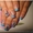 Наращивание ногтей акрилом акция  на Дарнице - <ro>Изображение</ro><ru>Изображение</ru> #1, <ru>Объявление</ru> #1301840
