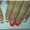 Наращивание ногтей гелем френч на Кловской. Акция! - <ro>Изображение</ro><ru>Изображение</ru> #1, <ru>Объявление</ru> #1301842