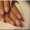 Наращивание ногтей гелем френч на Кловской. Акция! - <ro>Изображение</ro><ru>Изображение</ru> #2, <ru>Объявление</ru> #1301842