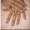 Наращивание ногтей гелем френч на Кловской. Акция! - <ro>Изображение</ro><ru>Изображение</ru> #3, <ru>Объявление</ru> #1301842