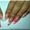Наращивание ногтей гелем френч на Кловской. Акция! - <ro>Изображение</ro><ru>Изображение</ru> #5, <ru>Объявление</ru> #1301842