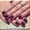 Акриловое наращивание ногтей скидки на ДВРЗ - <ro>Изображение</ro><ru>Изображение</ru> #3, <ru>Объявление</ru> #1302389