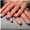 Акриловое наращивание ногтей скидки на ДВРЗ - <ro>Изображение</ro><ru>Изображение</ru> #4, <ru>Объявление</ru> #1302389