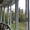 Реконструкция и остекление балконов и лоджий - <ro>Изображение</ro><ru>Изображение</ru> #6, <ru>Объявление</ru> #1306748