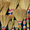 Калиновские веники ручной работы - <ro>Изображение</ro><ru>Изображение</ru> #1, <ru>Объявление</ru> #1298854