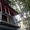 Реконструкция и остекление балконов и лоджий - <ro>Изображение</ro><ru>Изображение</ru> #4, <ru>Объявление</ru> #1306748