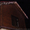 Световая бахрома,световая иллюминация,новогодняя подсветка - <ro>Изображение</ro><ru>Изображение</ru> #5, <ru>Объявление</ru> #1315734