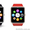 Умные часы Smart Watch GT-08 - аналог Apple iWatch с бесплатной доставкой  - <ro>Изображение</ro><ru>Изображение</ru> #1, <ru>Объявление</ru> #1314585