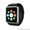 Умные часы Smart Watch GT-08 - аналог Apple iWatch с бесплатной доставкой  - <ro>Изображение</ro><ru>Изображение</ru> #2, <ru>Объявление</ru> #1314585