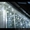 Гирлянда бахрома,новогодняя подсветка загородного дома - <ro>Изображение</ro><ru>Изображение</ru> #1, <ru>Объявление</ru> #1315723