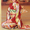 Кимоно японское. Кимоно из Японии. Юката. Домашнее кимоно - <ro>Изображение</ro><ru>Изображение</ru> #6, <ru>Объявление</ru> #816435