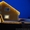 Световые гирлянды,уличная гирлянда бахрома,декоративное освещение дома - <ro>Изображение</ro><ru>Изображение</ru> #3, <ru>Объявление</ru> #1315735